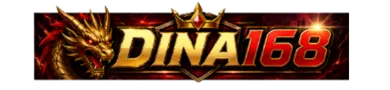 DINA168
